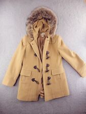 Preston york coat for sale  Elizabeth City