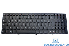 Tastatur lenovo msi gebraucht kaufen  Elsdorf