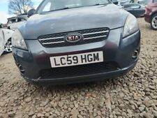 Kia pro ceed for sale  PETERBOROUGH