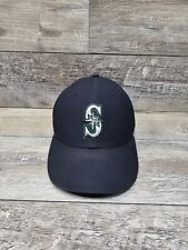 Seattle mariners brand for sale  Lakewood