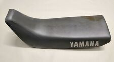 Sella originale yamaha for sale  Shipping to Ireland