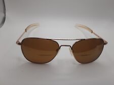 Randolph engineering sunglasse for sale  Nampa