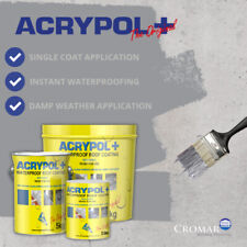acrypol for sale  Shipping to Ireland