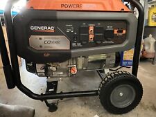 Generac gp6500 portable for sale  Canyon Country