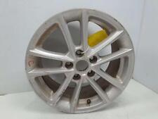 Ford focus 16x7 for sale  Asheville