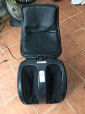 Cube massage chair for sale  Oxford