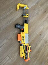 Nerf recon rifle for sale  CHICHESTER