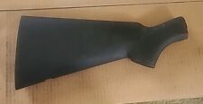 Mossberg maverick 500 for sale  Wyoming