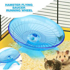 Pet hamster laufrad gebraucht kaufen  Euskirchen