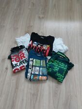 Berteile kurzarmshirts langarm gebraucht kaufen  Eisfeld