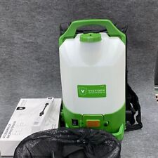 electrostatic sprayer for sale  Salt Lake City