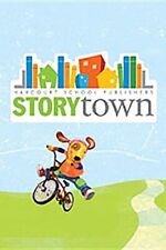 Storytown ell reader for sale  Orem