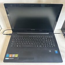 15.6” Lenovo G50-30 Intel Pentium Laptop Scraps/Salvage for sale  Shipping to South Africa