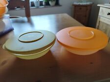 Tupperware j06 junge gebraucht kaufen  Bendorf