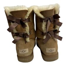 Ugg women bailey for sale  Valrico