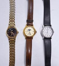 Ladies vintage wrist for sale  Edgefield