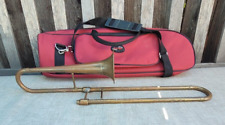 Kalison mini trombone for sale  Monrovia