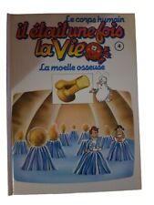 Livre etait vie d'occasion  Grenoble-