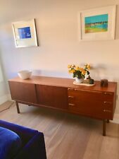 Rare mcintosh teak for sale  LONDON