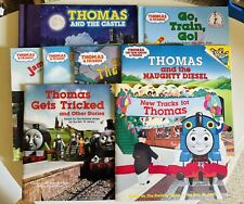 thomas friends books for sale  Tampa