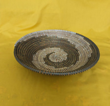 African round hand for sale  Minneapolis