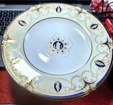Wedgwood classical cobalt for sale  Shipping to Ireland