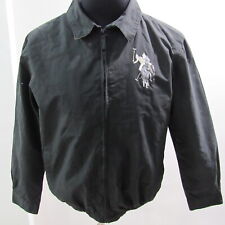 Polo club jacket for sale  BLACKPOOL