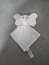 Dumbo baby comforter for sale  BOREHAMWOOD