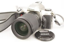 Nikon f65 100mm for sale  LIVERPOOL