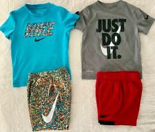 Lot pieces nike for sale  New Providence