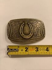 vintage mens belt buckles for sale  Cumming