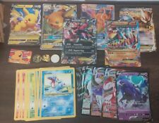 Pokemon tcg jumbo for sale  San Antonio