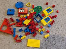 Vintage 1979 lego for sale  Weymouth