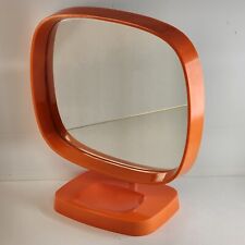Danish mirror dresser for sale  Dayton