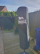 Lonsdale 762217 fitness for sale  GRIMSBY