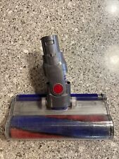 Dyson powered brush for sale  WORCESTER