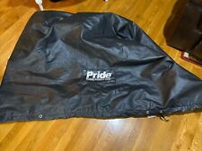 pride mobility chair for sale  Bradyville