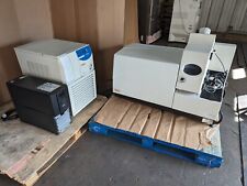 Thermo electron series for sale  Laurel