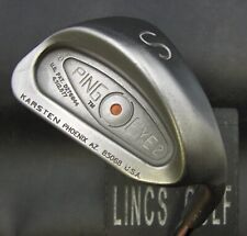 Ping eye2 orange for sale  SPILSBY