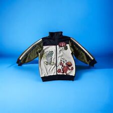 Sesame street jacket for sale  North Port