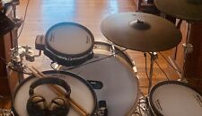 Side kick drums for sale  Knox