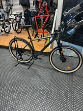 2023 specialized works for sale  Brooklyn