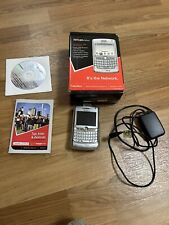 Blackberry 8830 edition for sale  Linden