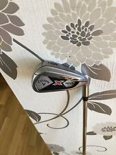 Callaway X Hot 6 Iron  for sale  Shipping to South Africa