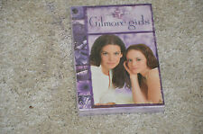 Coffret dvd gilmore d'occasion  Aix-en-Provence-