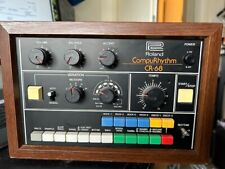 Roland cr68 cr68 for sale  Shipping to Ireland