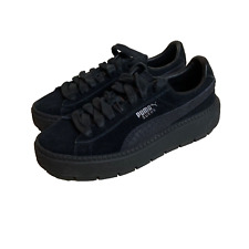 Puma suede way for sale  Shipping to Ireland