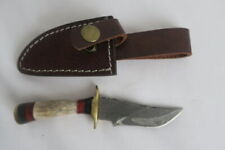Knife fixed blade for sale  Citrus Heights