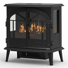 Dimplex electric stove for sale  SWANSEA