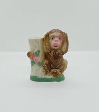 Vintage monkey mini for sale  Portland